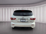 Used 2015 INFINITI QX60 AWD w/ Deluxe Touring Package image 4
