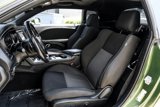 Used 2020 Dodge Challenger R/T w/ Blacktop Package image 3