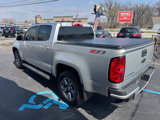 Used 2015 Chevrolet Colorado Z71 image 5