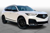 New 2026 Acura MDX A-Spec image 2