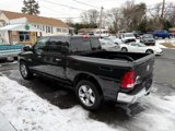 Used 2017 RAM 1500 Big Horn image 5