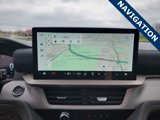 New 2025 Ford Explorer Active image 6