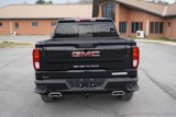 New 2025 GMC Sierra 1500 Elevation w/ Elevation Premium Package image 4