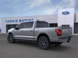 New 2025 Ford F150 Lightning XLT image 4