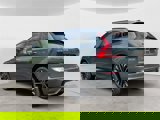New 2026 Volvo XC60 T8 Ultra w/ Protection Package Premier image 3