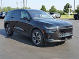 New 2025 Lincoln Nautilus Premier w/ Equipment Group 102A image 2