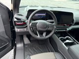 New 2026 Chevrolet Silverado EV Trail Boss w/ Plus Package image 6