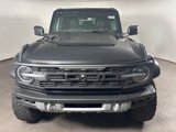 Used 2023 Ford Bronco Raptor image 2
