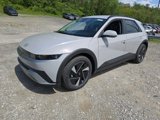 New 2025 Hyundai Ioniq 5 SEL image 1