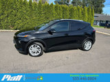 Used 2023 Chevrolet Bolt EUV LT image 3