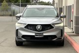 New 2025 Acura MDX w/ Technology Package image 6