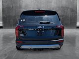 Used 2022 Kia Telluride SX w/ SX Prestige Package image 4