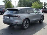 New 2025 Lincoln Nautilus Premier w/ Equipment Group 102A image 3
