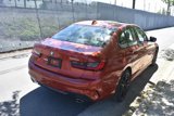 Used 2022 BMW 330e xDrive w/ M Sport Package image 5