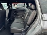 Used 2023 Volkswagen Tiguan SE R-Line image 5