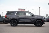 Used 2023 GMC Yukon SLT image 2