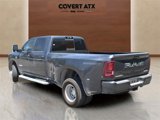 New 2026 RAM 3500 Laramie image 3