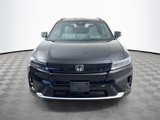 Used 2024 Honda Prologue Touring image 2