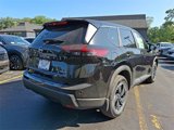 New 2026 Nissan Rogue SV image 4