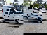 Used 2019 RAM ProMaster City Tradesman SLT image 6