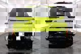 Used 2025 BMW XM image 5