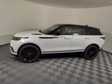 New 2026 Land Rover Range Rover Velar Dynamic SE image 2