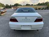 Used 2002 Acura TL image 6