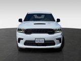 Used 2022 Dodge Durango GT image 2