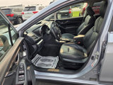 Used 2018 Subaru Crosstrek 2.0i Limited image 2