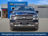 Used 2024 Ford F150 King Ranch image 3