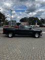 Used 2019 Chevrolet Silverado 1500 LT image 5