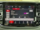 Certified 2022 Dodge Durango Citadel image 5