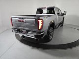 New 2025 GMC Sierra 3500 SLT w/ SLT Premium Package image 5