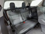 New 2025 Ford Explorer Active w/ Active Comfort Package image 5