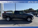 New 2025 RAM 1500 Tradesman image 5