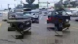 Certified 2023 Ford Escape SE w/ PHEV Premium Package image 3