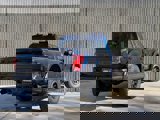 New 2025 Ford F150 Raptor image 5