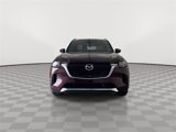 New 2025 MAZDA CX-90 3.3 Turbo S w/ Premium Plus image 3