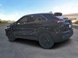 New 2025 Mitsubishi Eclipse Cross LE image 5