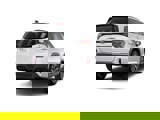 New 2025 Subaru Forester Touring image 6