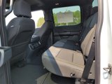 New 2025 Ford F150 STX image 5
