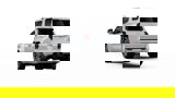 New 2025 Toyota 4Runner Limited image 3