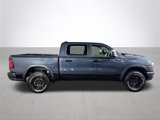 New 2026 RAM 1500 Rebel w/ Advanced Safety Group II image 6
