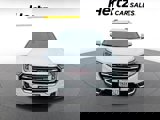 Used 2024 GMC Terrain SLT image 5