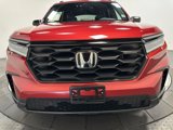 Used 2023 Honda Pilot Sport image 5