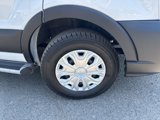 Certified 2023 Ford Transit 250 Low Roof w/ Exterior Upgrade Package image 4