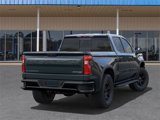 New 2025 Chevrolet Silverado 1500 ZR2 w/ Technology Package image 4