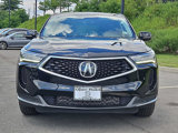 Certified 2022 Acura RDX AWD w/ Technology Package image 2
