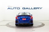 Used 2020 Honda Civic Si image 4