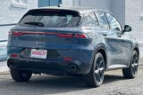 New 2024 Dodge Hornet R/T Plus image 4